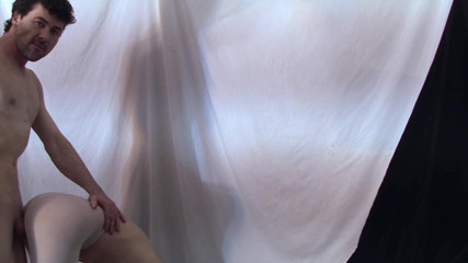 Erin Electra: Casting Erin Electra