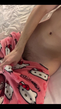 Fill Me up