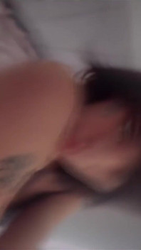 Teen Solo