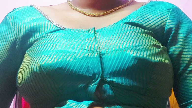 Desi Mohini: Desi Hot Sex with Friend’s Stepsister Desi Sex