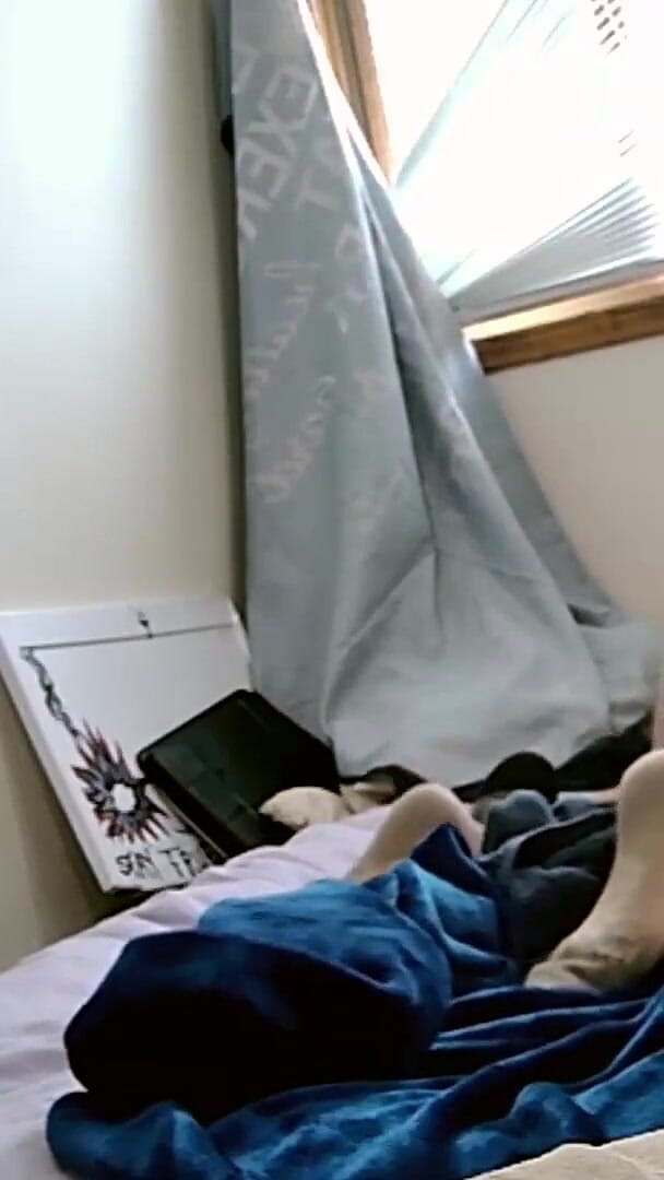 Alpha stud 4 u: Take Her Doggy in Corner of Room, Rough Treatment Cum...