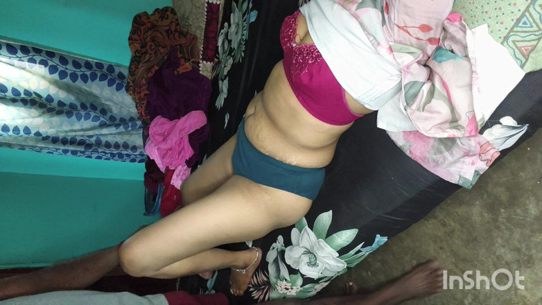 Divya95143: Tamil nhà làm cho cặp đôi làm tình