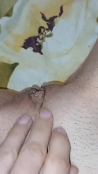 Fantazjuję o seksie z macochą i masturbuję się