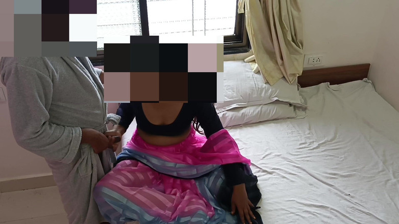 Dipak_kalal: Dipak o fute pe Sakshi în poziția capră