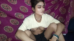 RAKP355: Bhabhi indiană porno indian desi sat sexy musulmană sexy video...