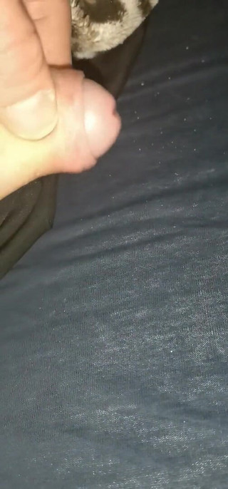 TheFisterer: Massage one