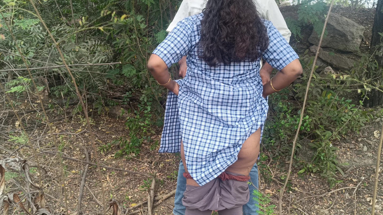 Inba: 여대부 교복