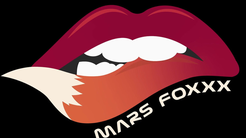 Danielle Renae: Dvojitá výměna manželky creampie