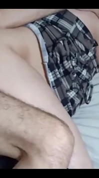 Wereld mooiste bbw neuken met grote lul