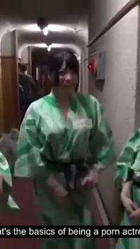 Mird-141 Sex Bus Tour - Part 5-9 - English Subtitles by Erojapanese