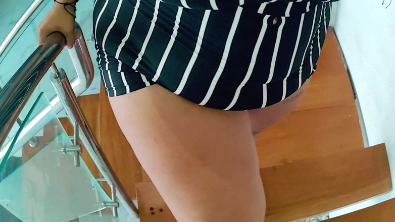 PABLO N3GROBAR: Thunder bBW kehlenfick, kolumbianischer teil 3