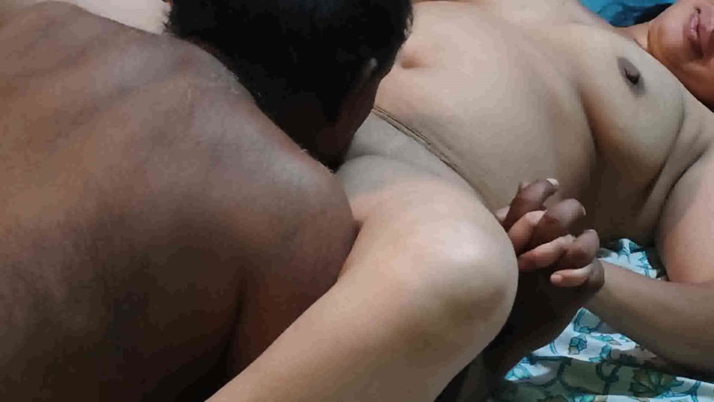 Sexy sindu: Sex with My Beautiful Lover