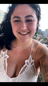 Florida Update! It’s Going to Be a Fun Week