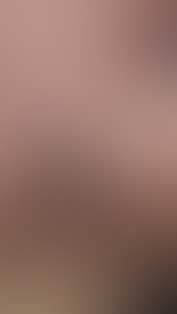 I Almost Cumming