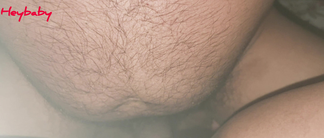 Heybaby: Valentijnscadeau met de vrouw van een vriend 4k-video