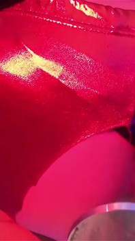 Toypleasurexxx nili laal gand gand chudaee
