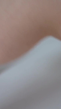 Trezind-o pe Lilly Mays pentru sex