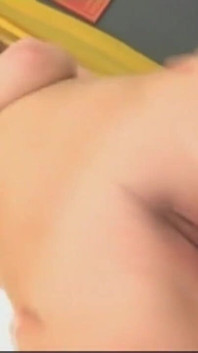 Laporan MILF 6 - Episod 2