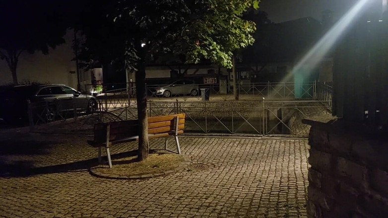 sweetfeet29: 석유 인 더 이웃 진짜 누드