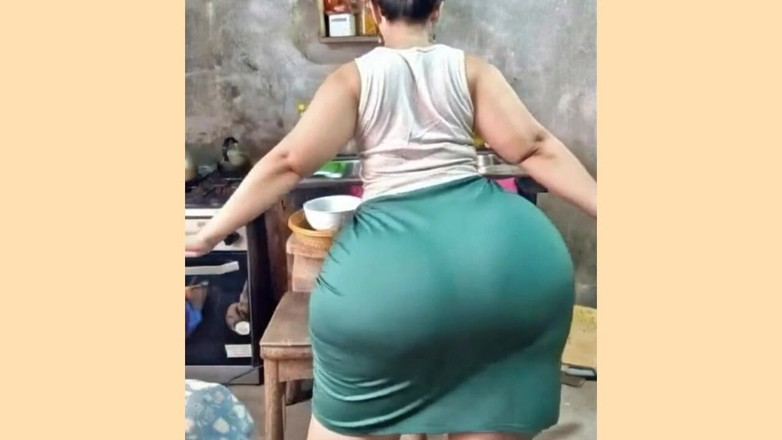 Xprohibidox1: Rich ass hirtin 2