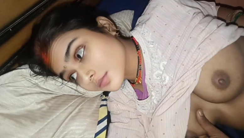 RAKP355: 德西夫妇德西印度美丽的穆斯林女孩热性感视频xxx视频