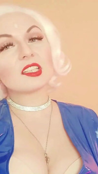 Sexual Pvc, Fetish Porn Selfie Video Free XXX