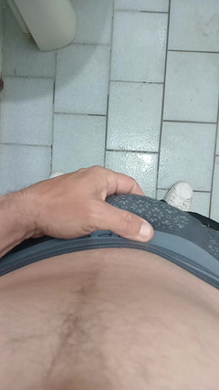 Oscar cor: Al mijn melk lossen