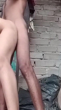 Memek pemburu panas bhabhi desa disetubuhi
