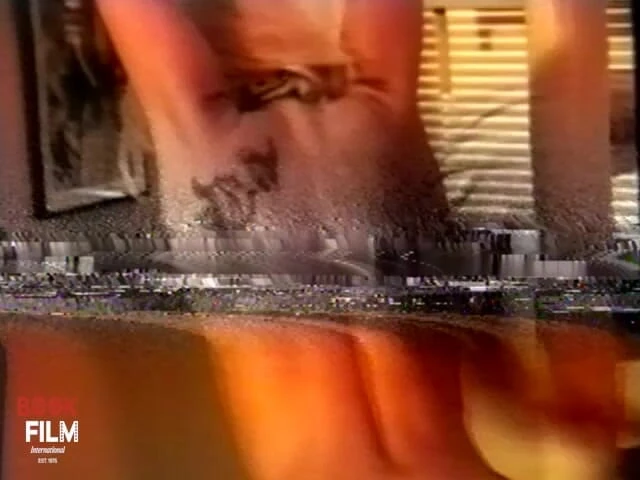 Cult of Fetish: Sadistic Secrets Unleashed.