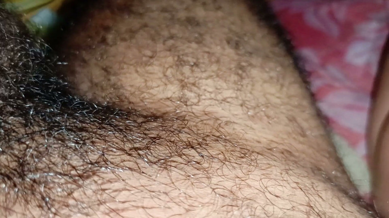 Bithi69gril: Sex s přítelkyní v hotelovém pokoji. Poprvé sex s mojí...