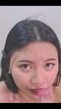 Cheater Wife