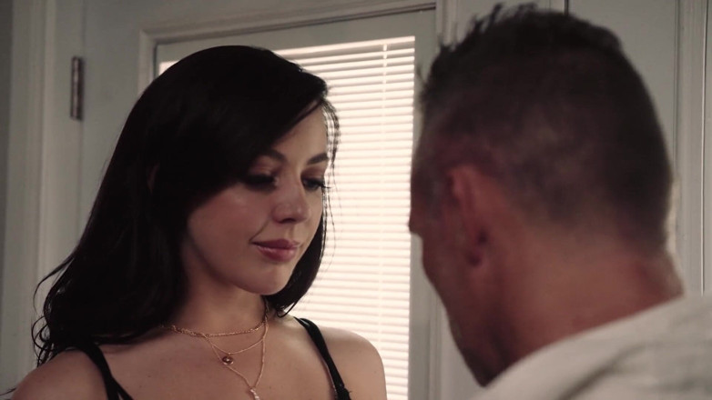 Sweet Sinner: Cosa facciamo scena 1 Passione e gioco