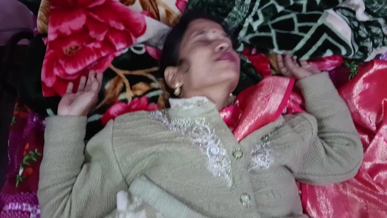 Shahilsingh119: Chudai India yang sangat bagus