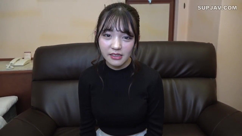 Temptation: Asian Angel 16526