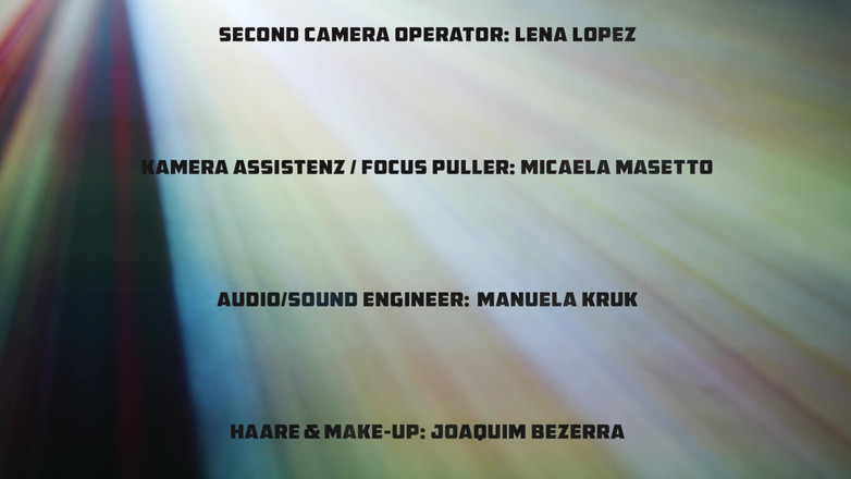 HardWerk: Labyrinth bang