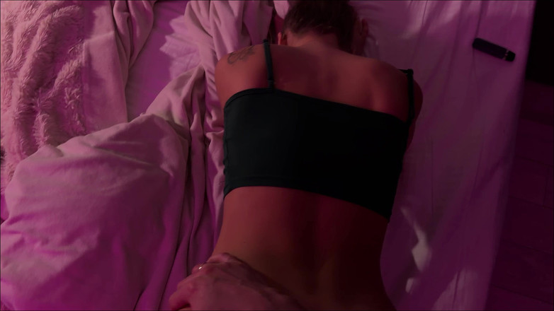 HomeVideoLive: Kucing Hitam Suka Bercinta Dengan Seorang Pria