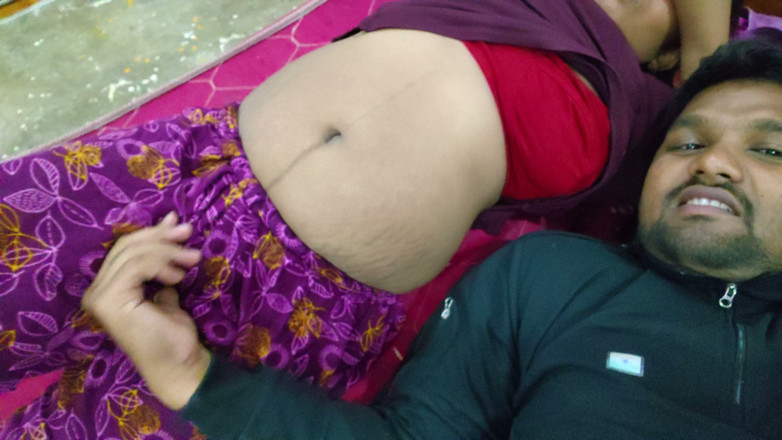 Premi pooja: Desi Bhabhi Boobs Sucking Romantic Desi Video