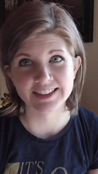 Vlog - How I Got My Porn Name
