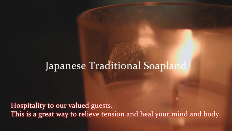 Japornxxx: Mioshido josh seifenmädchen interracial ficken creampie