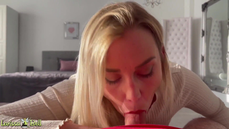 German Fuck Girls: Kejutan hari jadi! Inseminasi muka pertama saya!