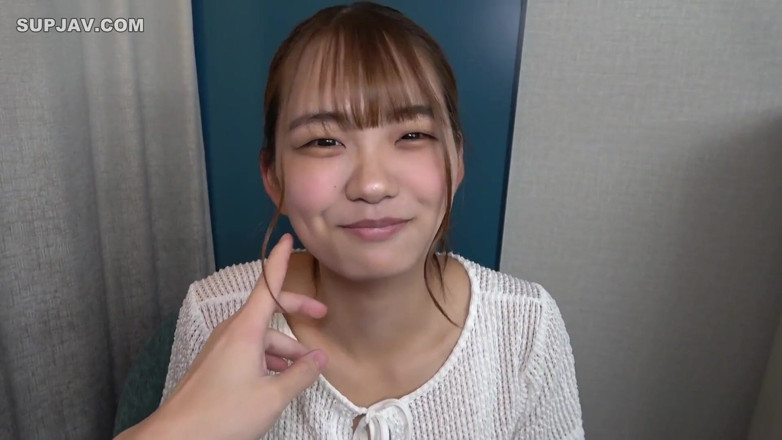 Studio Modern Shunga - JAV: Asian Angel 22546