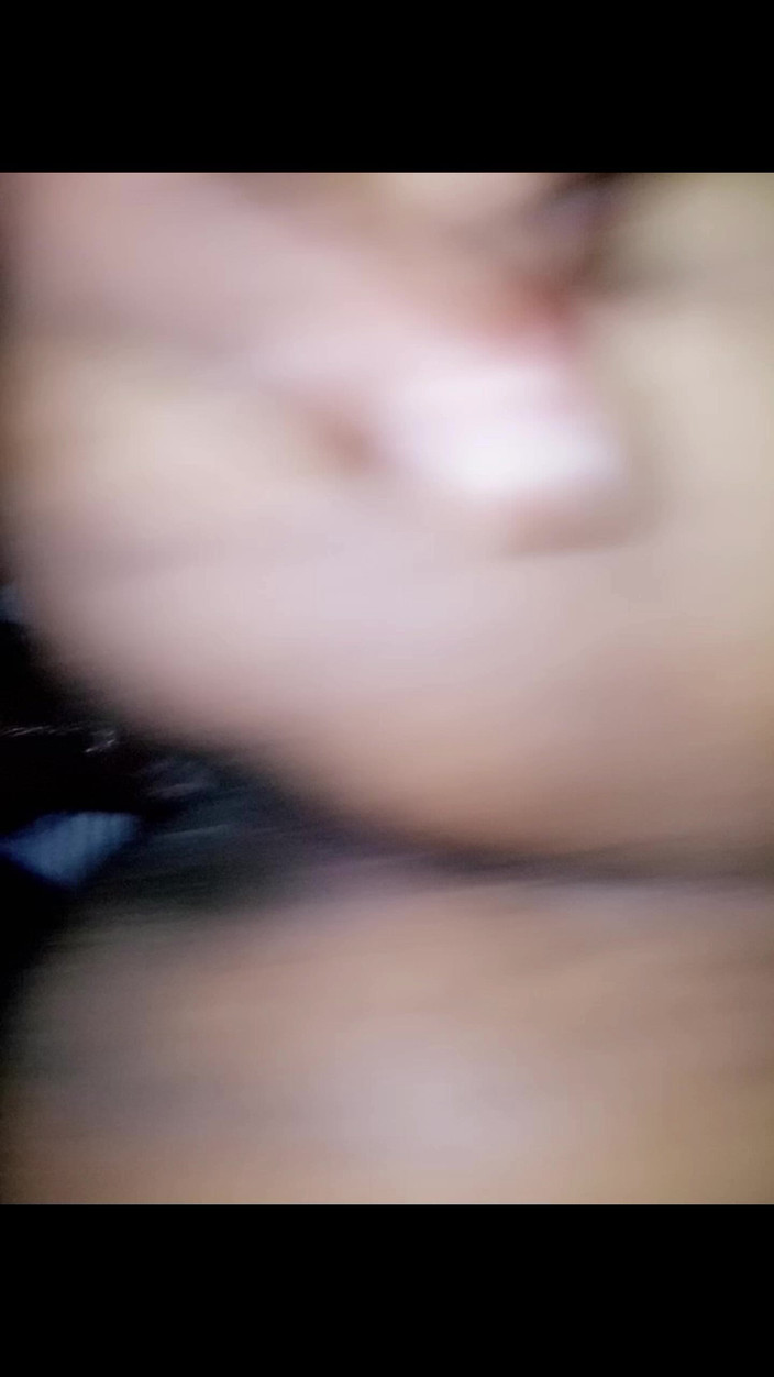 Sashibea0: Aziatische Bebe krijgt meerdere cumshots.