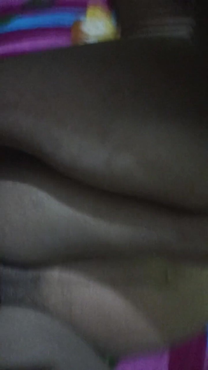 pooja99999: Desi Soniya Bhabhi Ne Pyas Bujhai