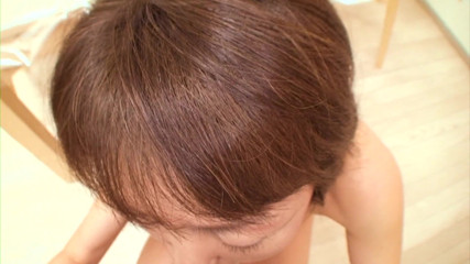 Japan Lust: Кремпай є її улюбленою частиною