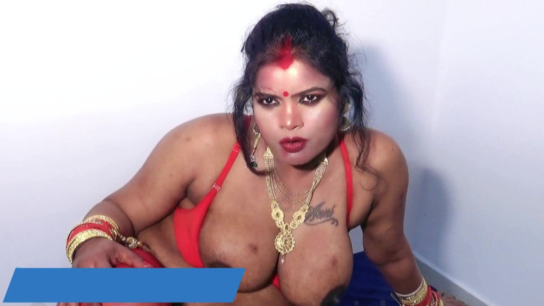 Sexwithsonia: Sonia self sex sama sasur dan dewar