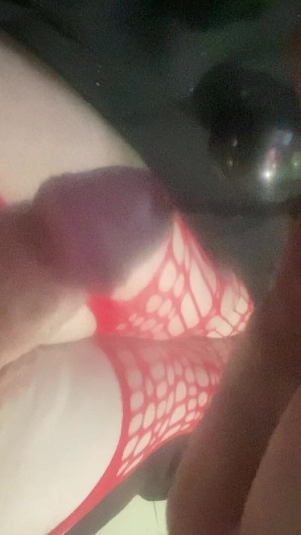Caged slave: Đuôi cu