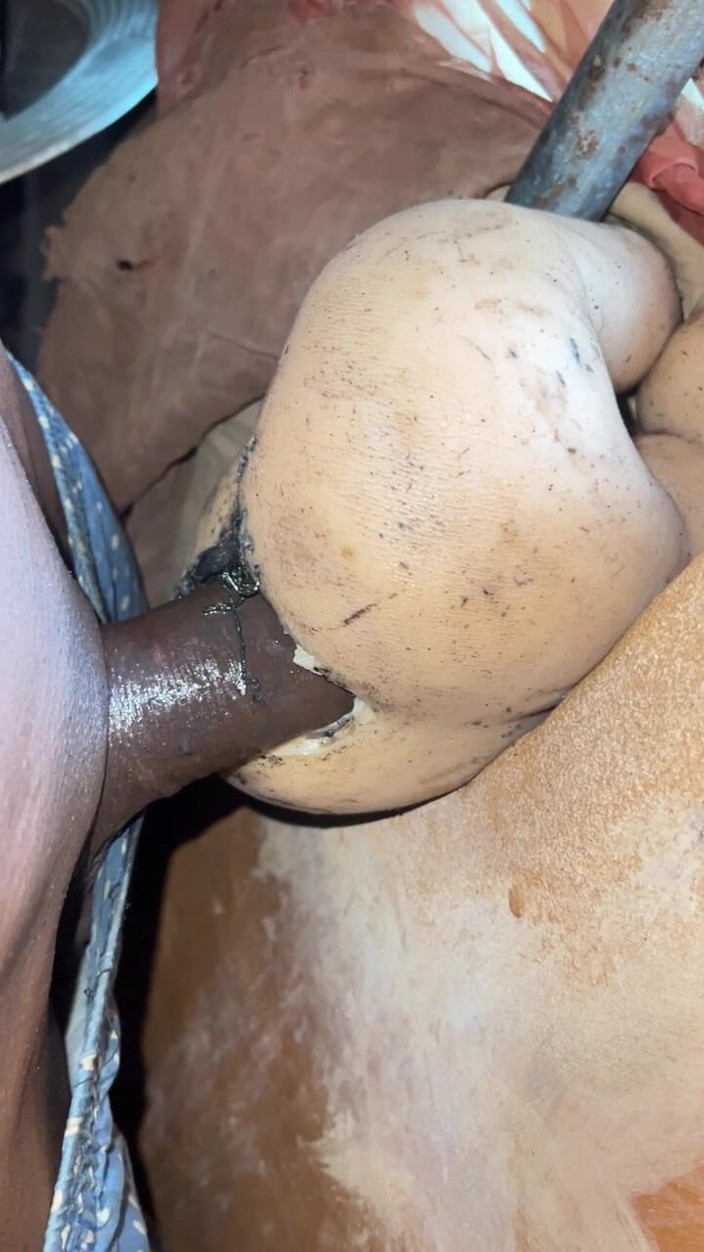 Bangcum8: Горячие видео С XNXX