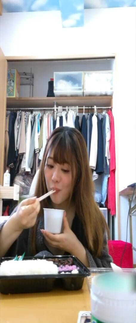 EAGLE Global: เย็ดน่ารักส่วนตัว - Nozomi Aimura