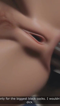 Stranger Fucks My Wife in Front of Me