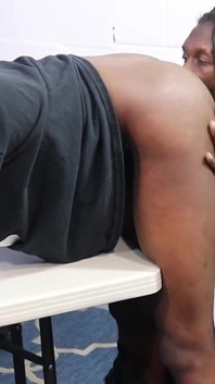 Kendrick Marcel i Król Bigdick